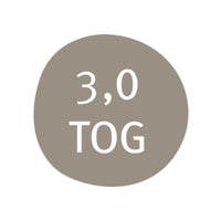 3.0 TOG