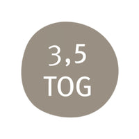 3.5 TOG