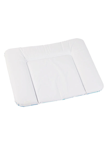 matelas à langer