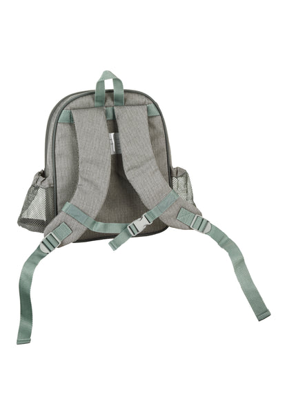 Bundle Rucksack Regenschirm