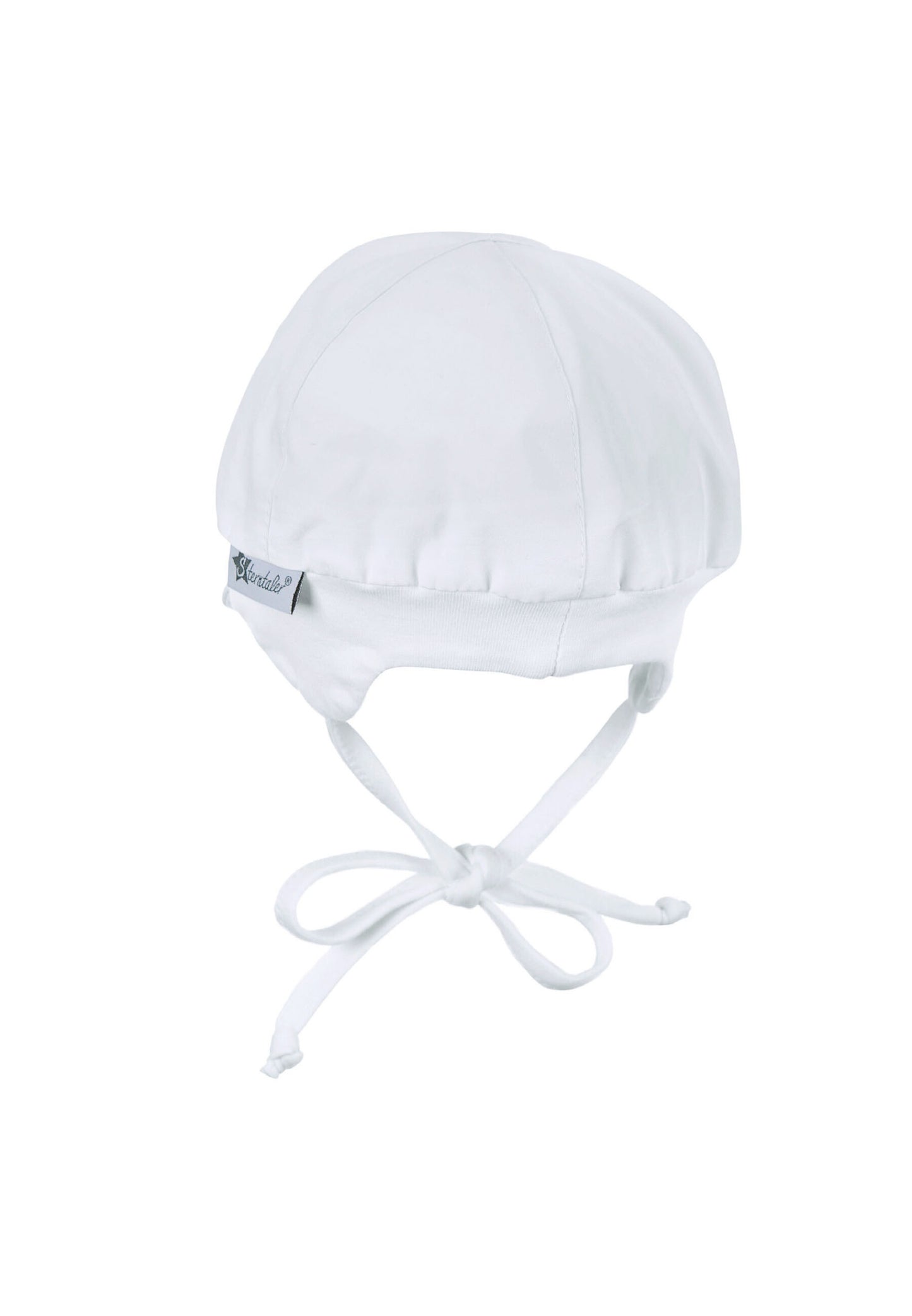 Casquette gavroche