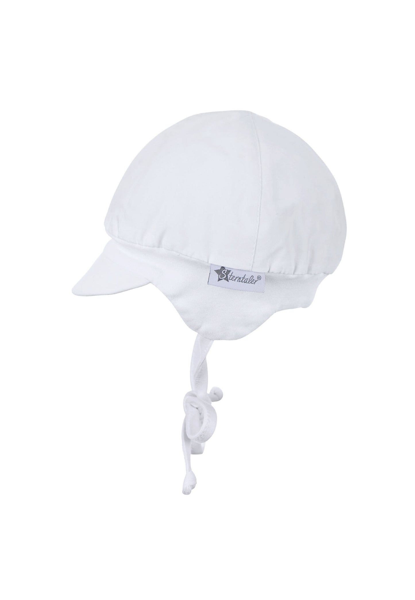 Casquette gavroche