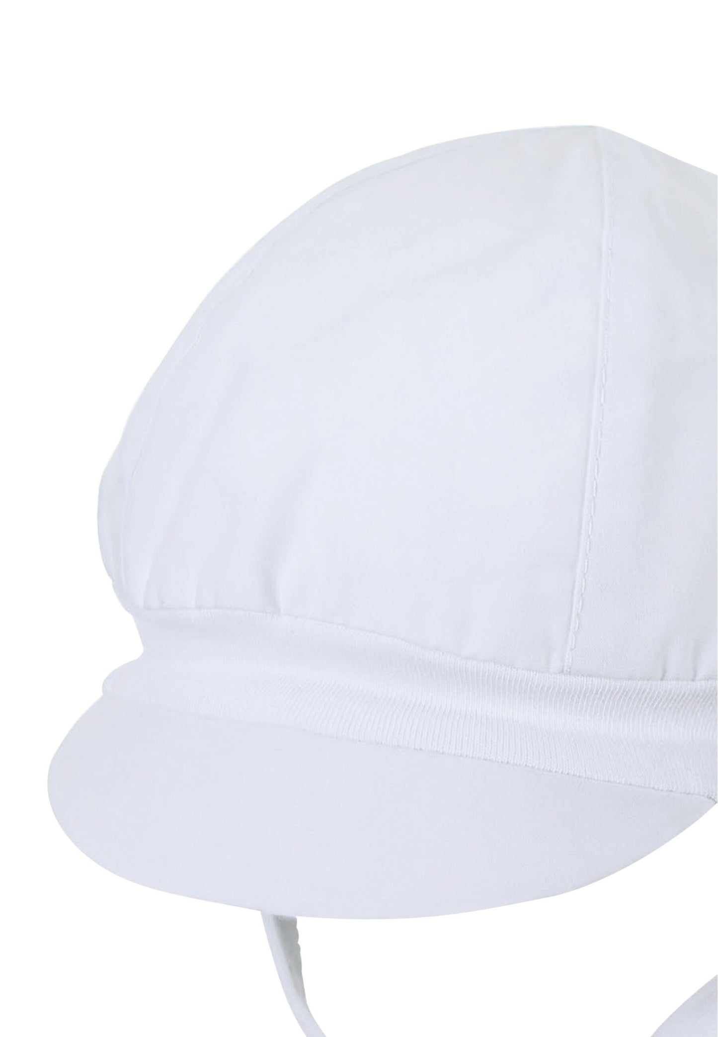 Casquette gavroche