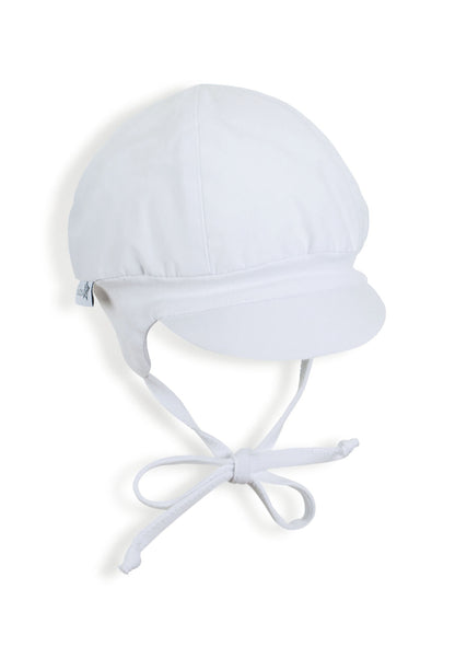 Casquette gavroche