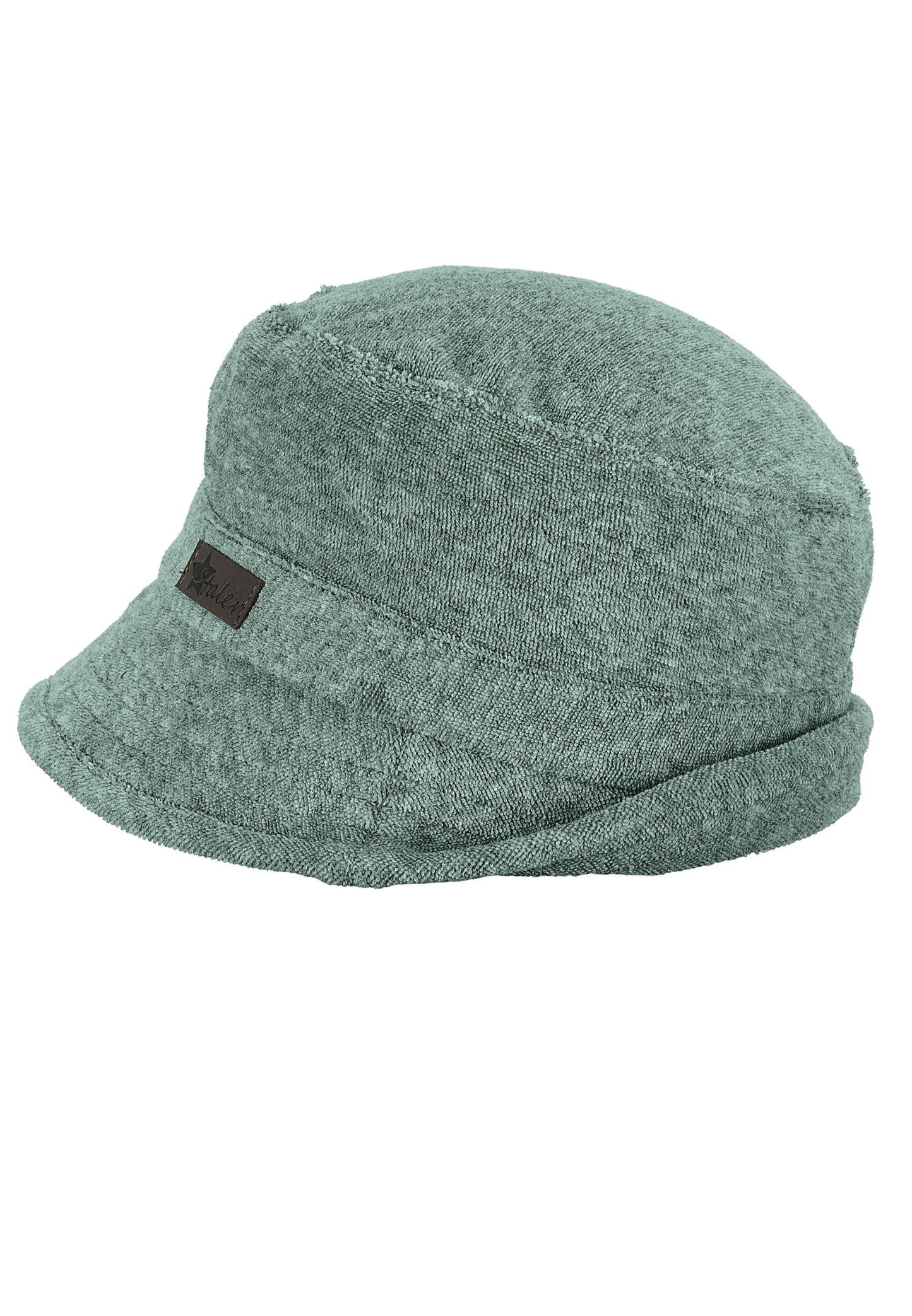 Fisherman's hat