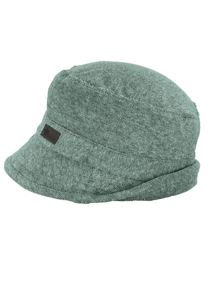 Fisherman's hat