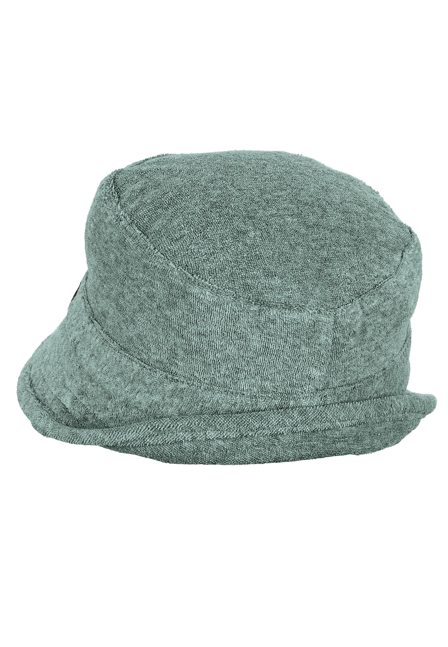 Fisherman's hat