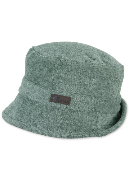 Fisherman's hat