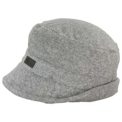 Fisherman's hat