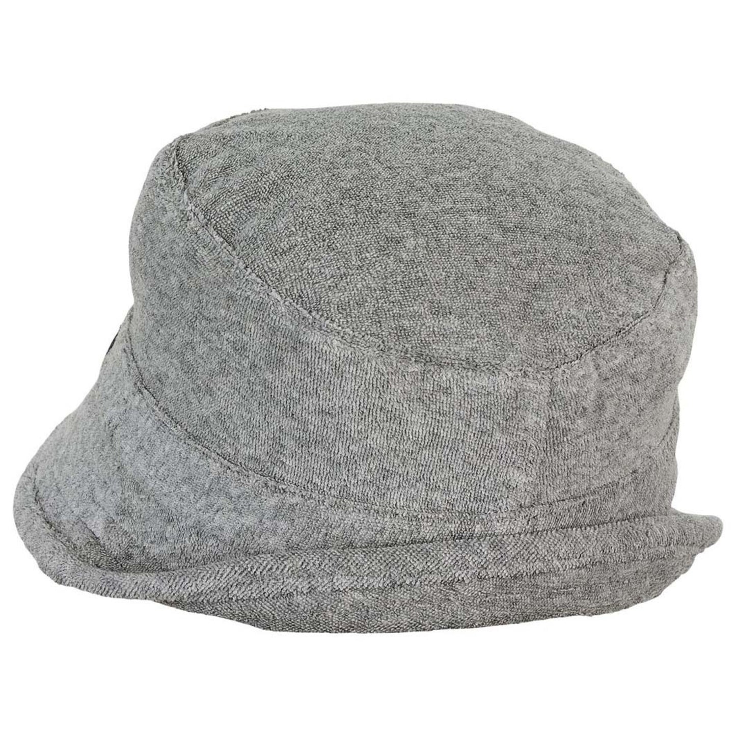 Fisherman's hat