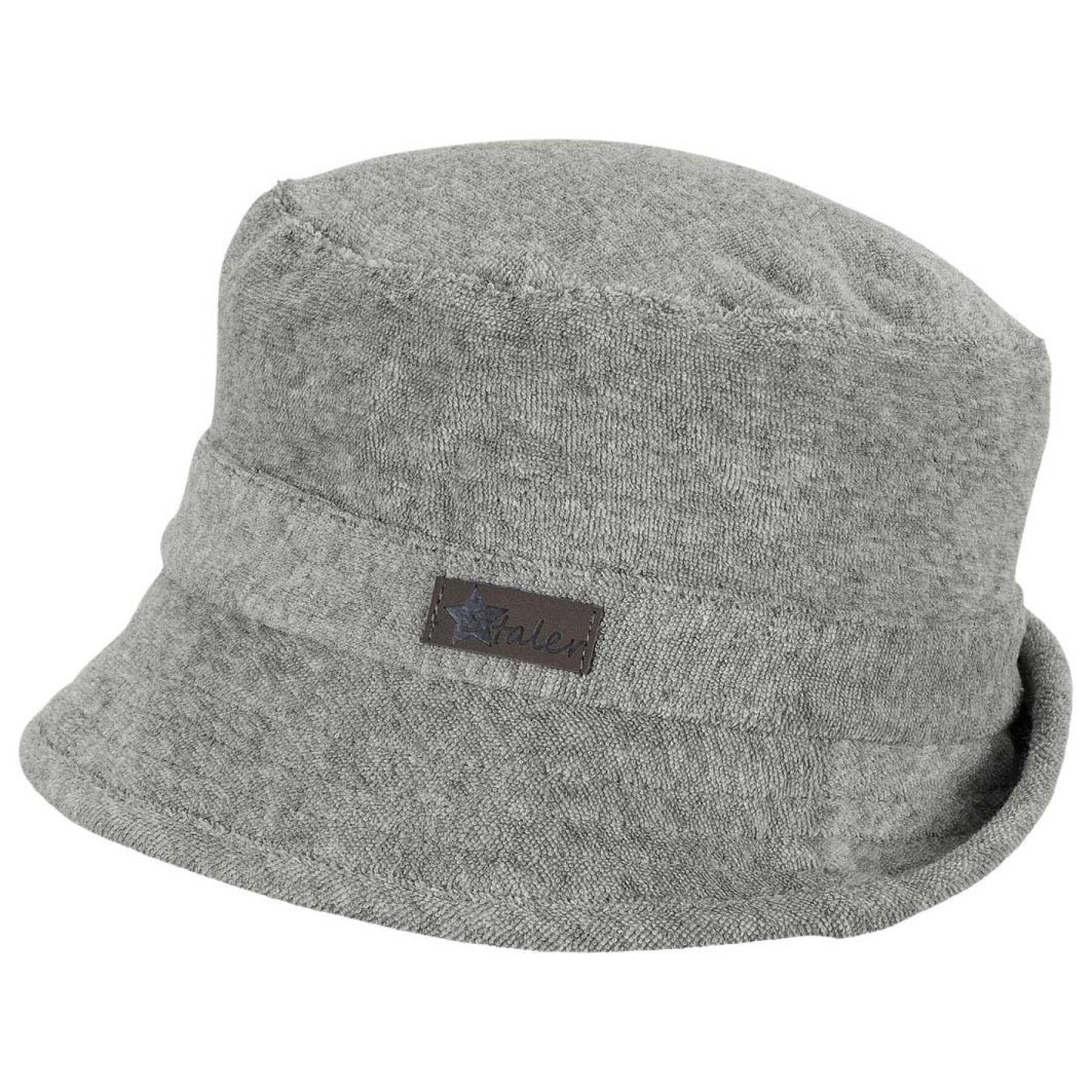 Fisherman's hat