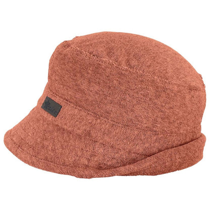 Fisherman's hat