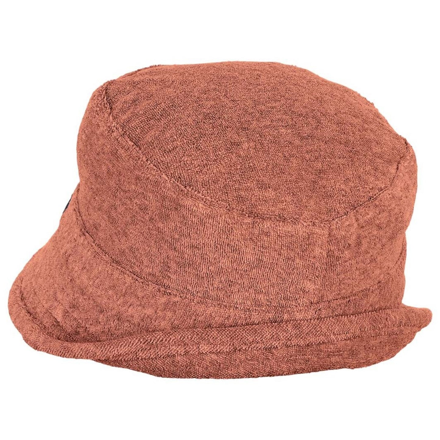 Fisherman's hat