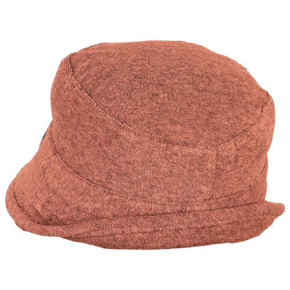 Fisherman's hat