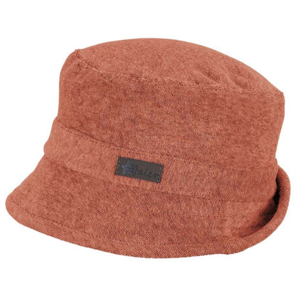 Fisherman's hat