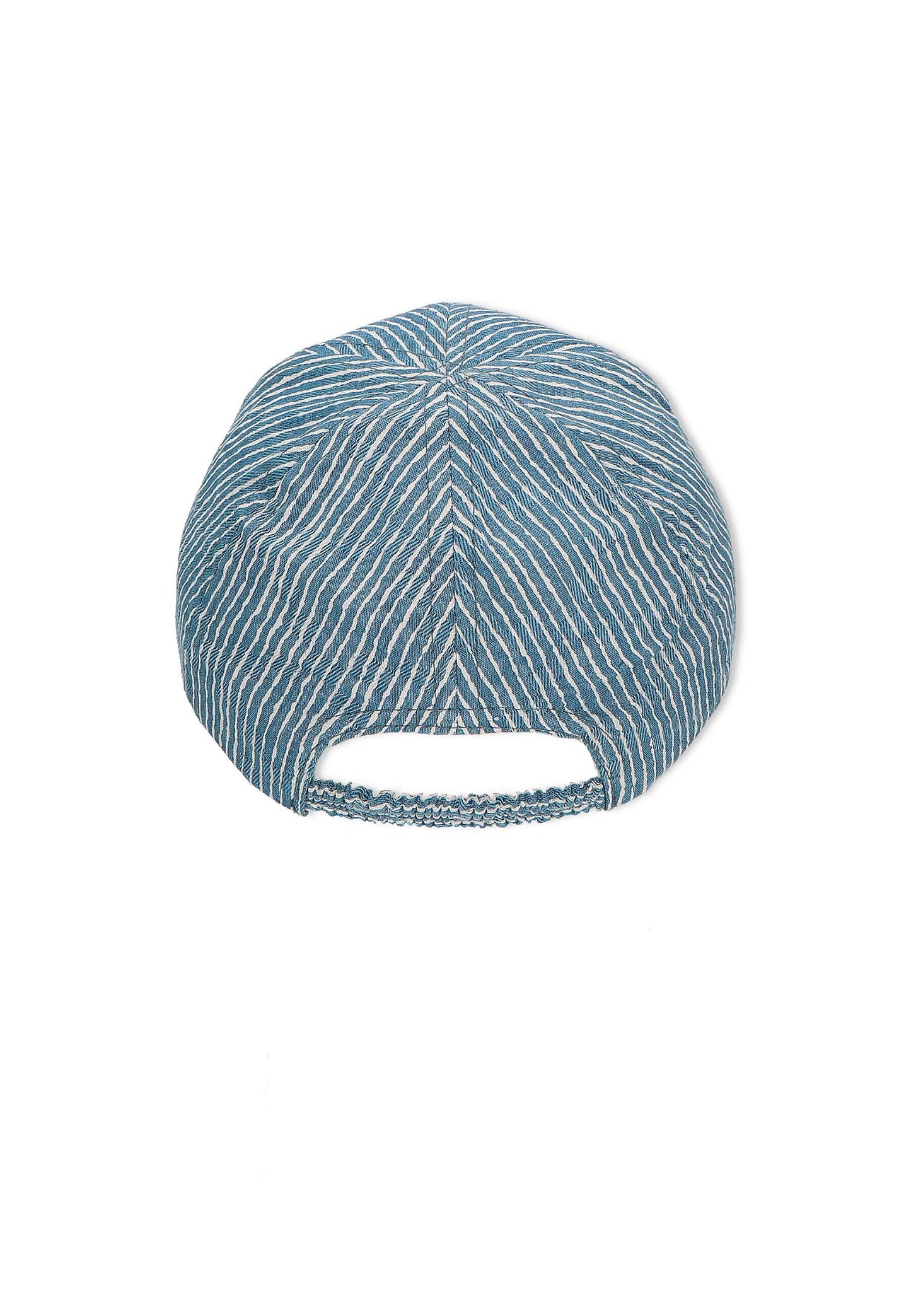 Casquette de baseball