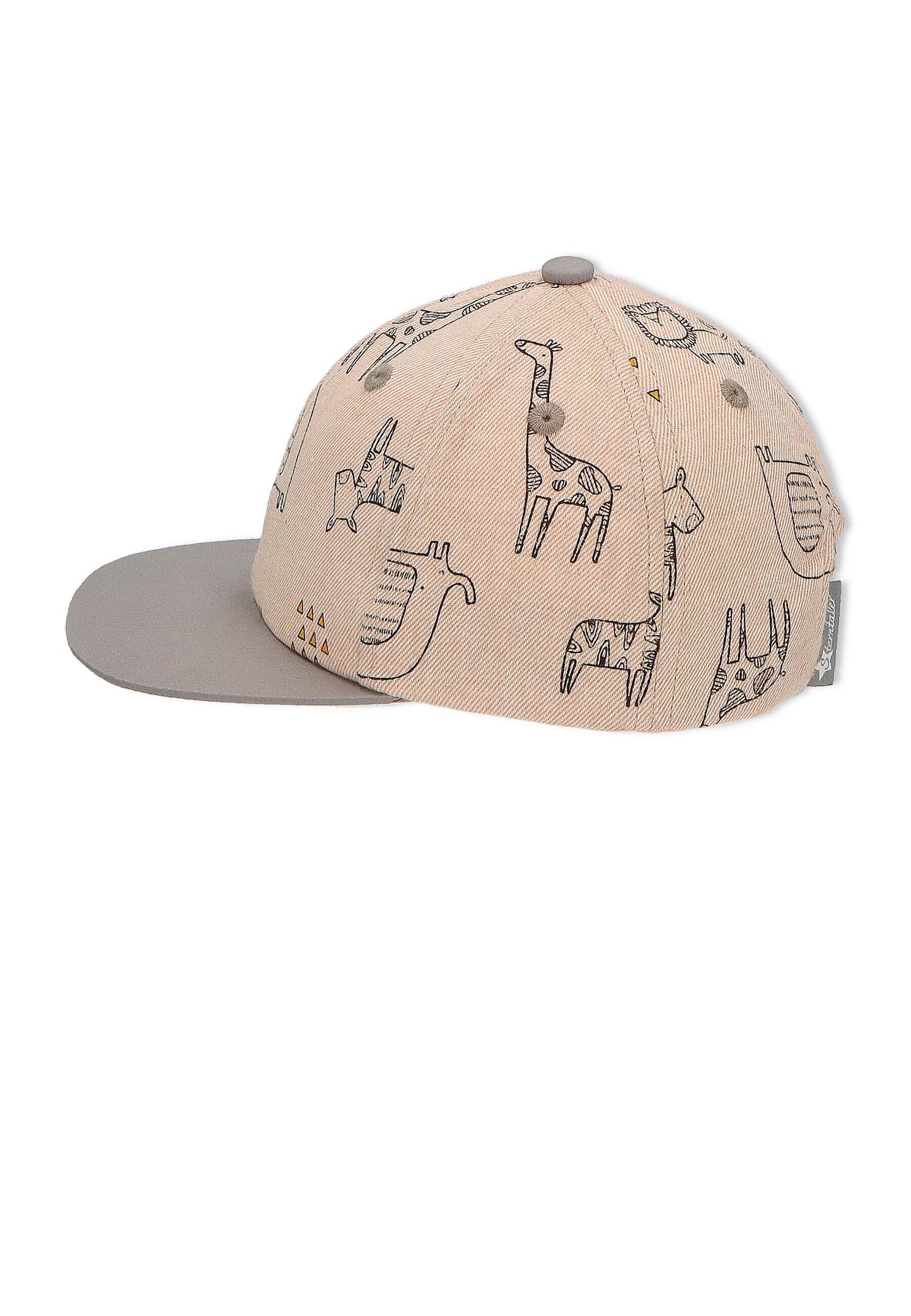 Casquette de baseball