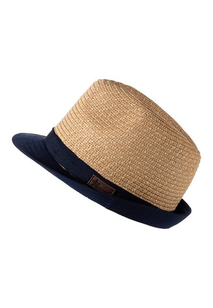 straw hat