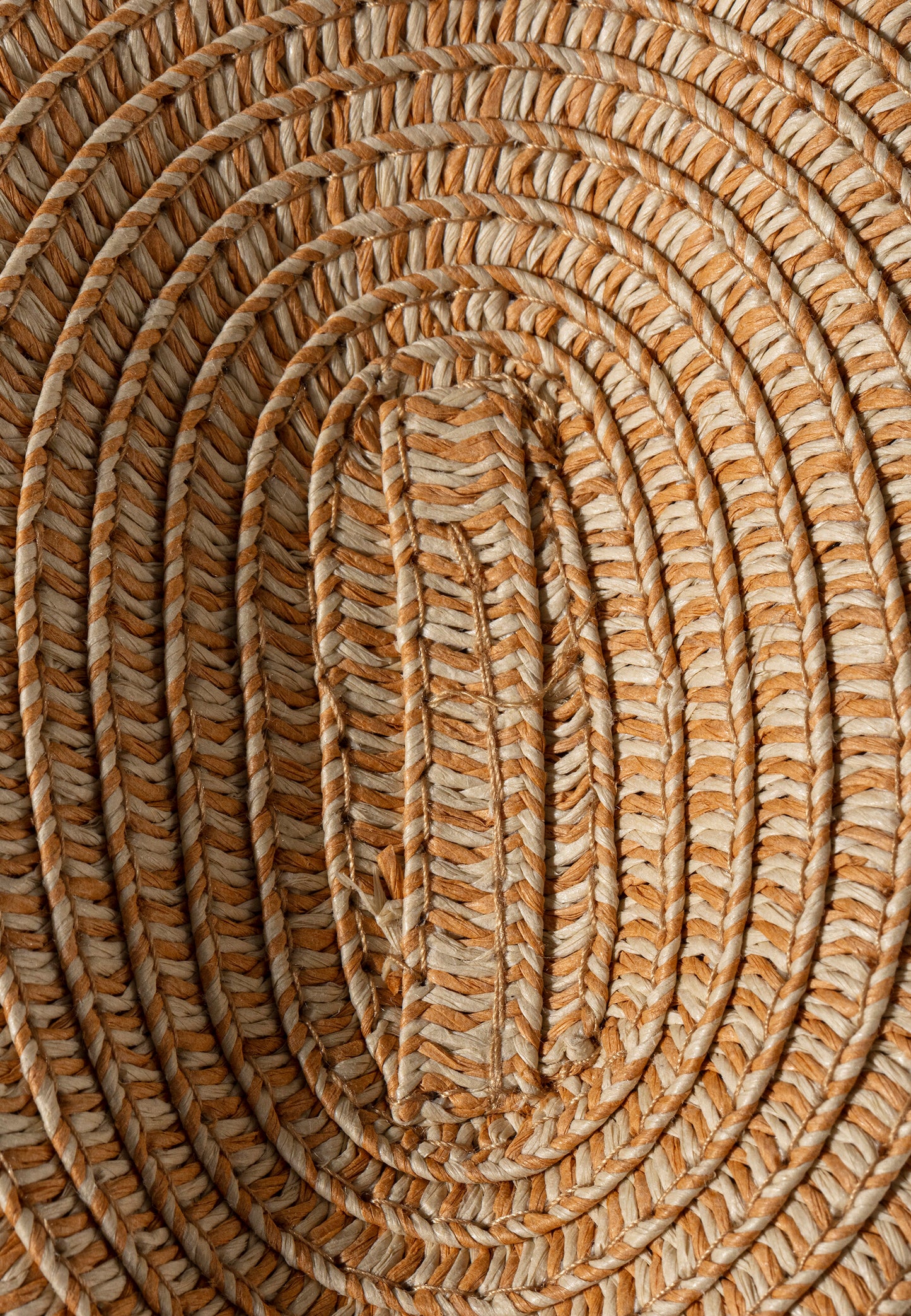 straw hat