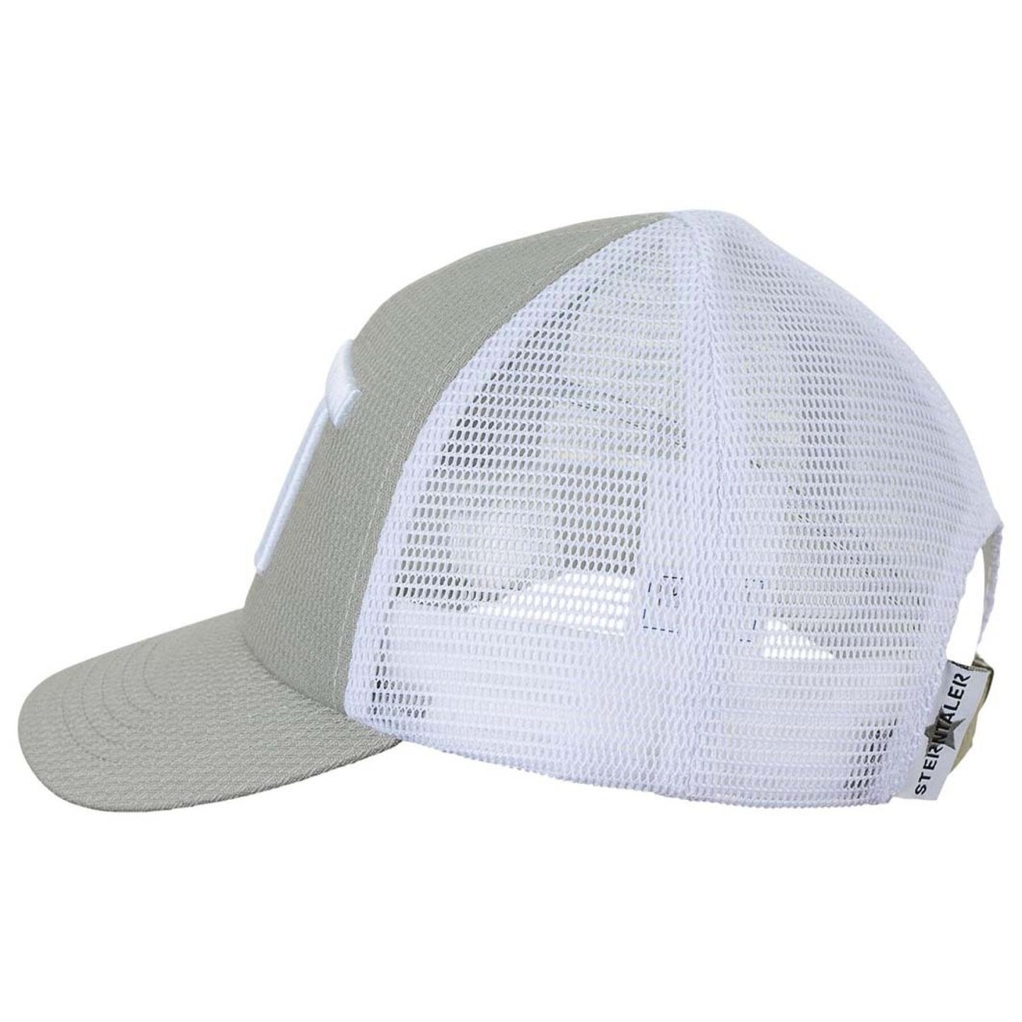 Casquette de baseball ST