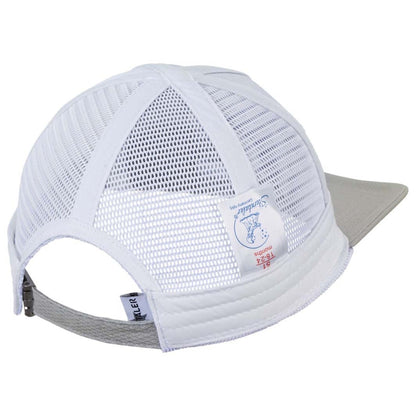 Casquette de baseball ST