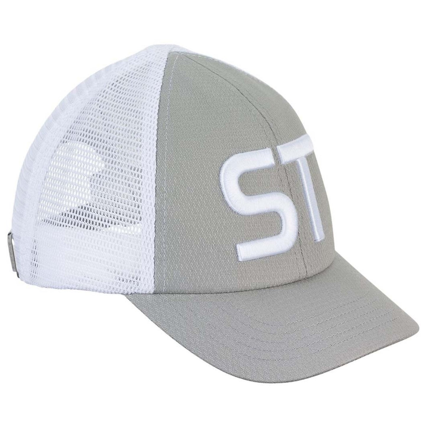 Casquette de baseball ST