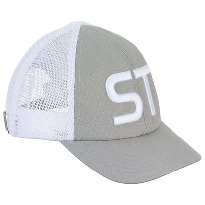 Casquette de baseball ST