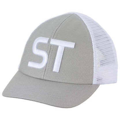 Casquette de baseball ST