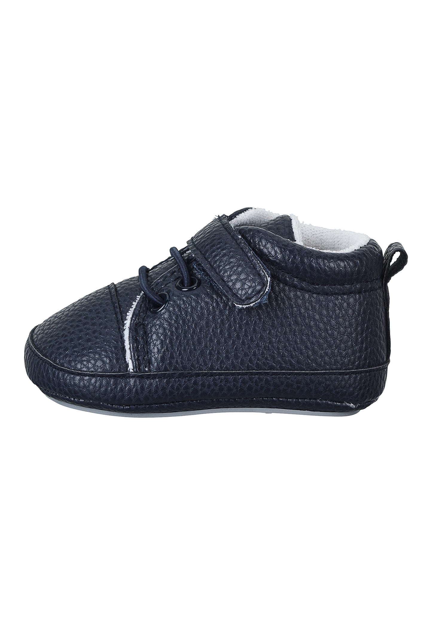 Chaussures bébé