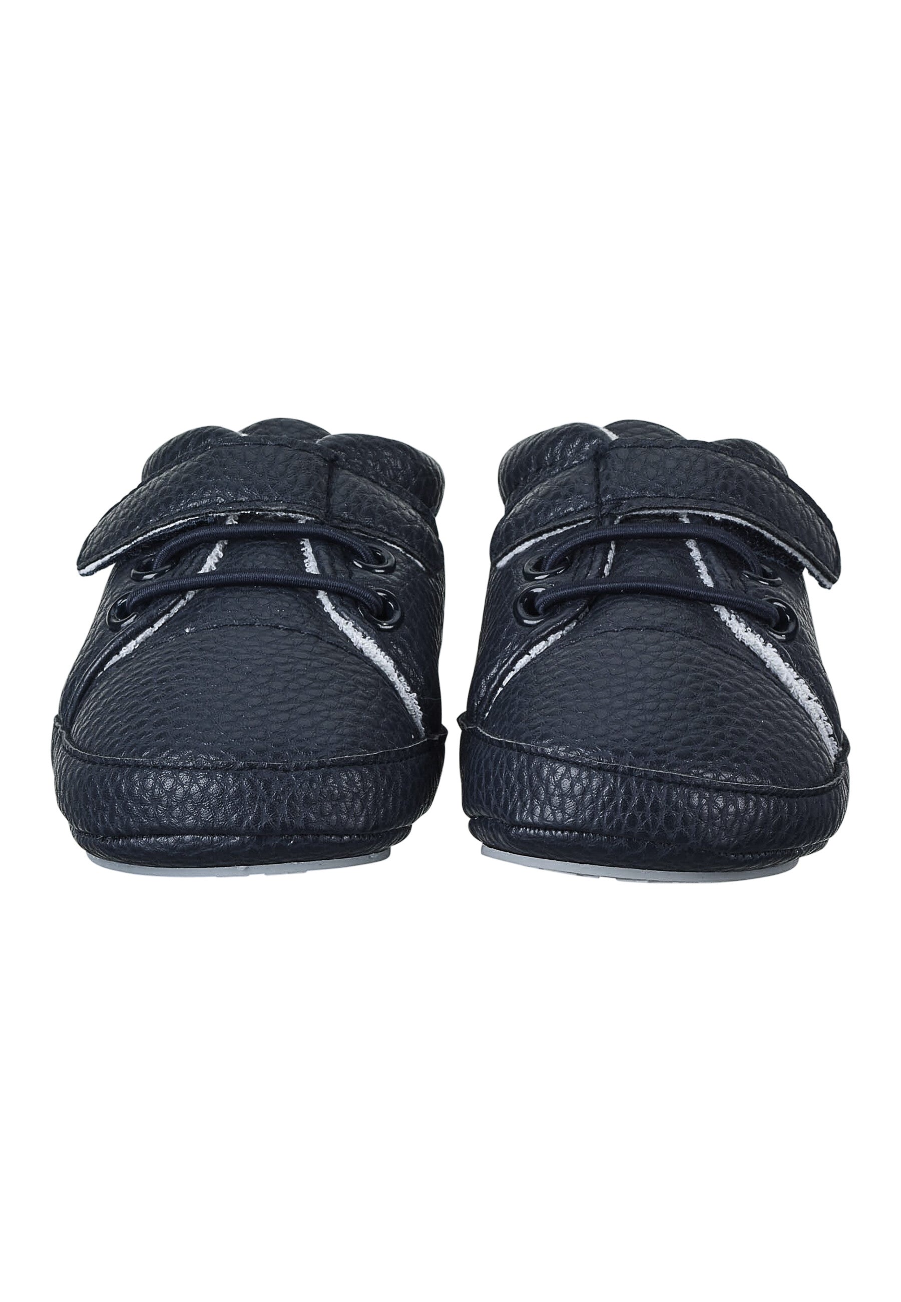 Baby shoes