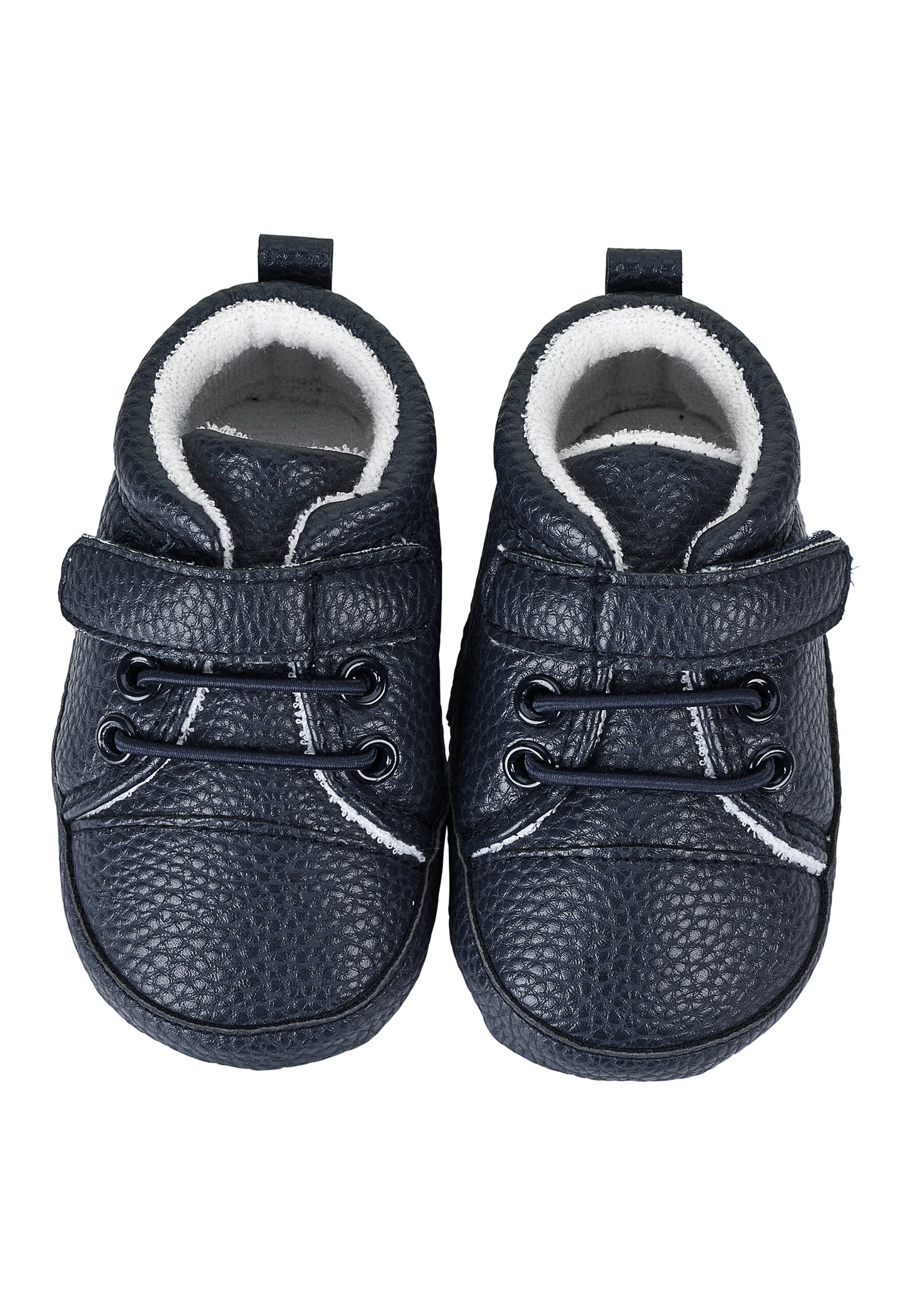 Chaussures bébé