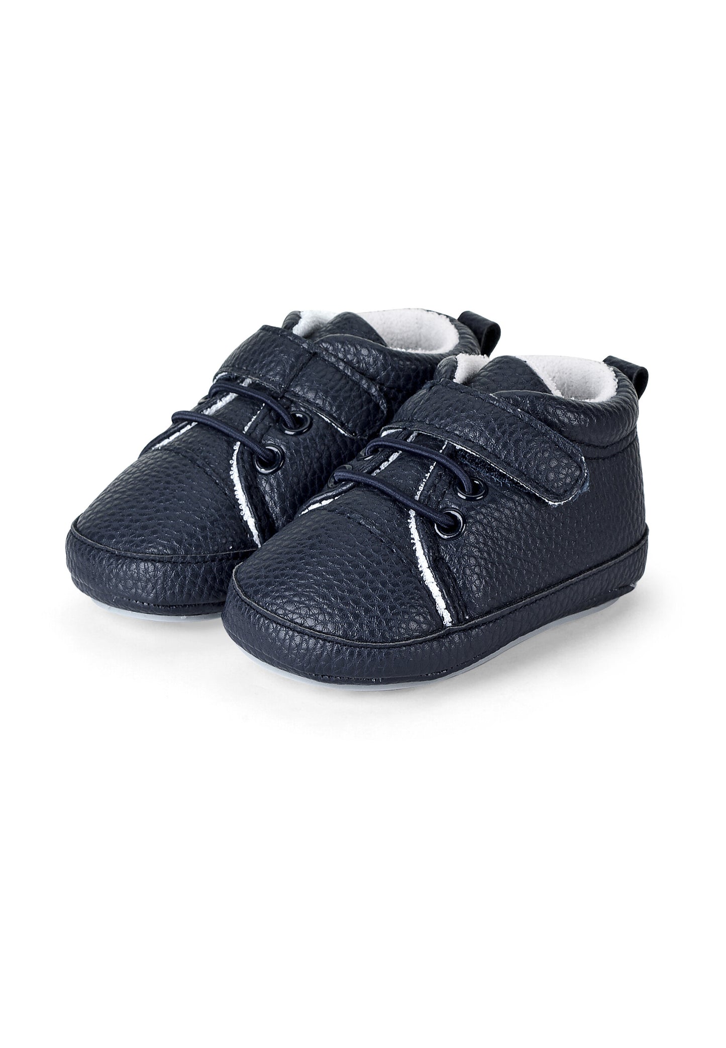 Chaussures bébé