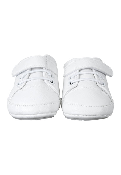 Chaussures bébé