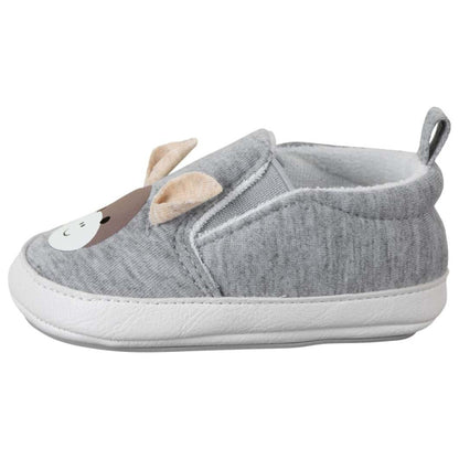 Chaussures bébé