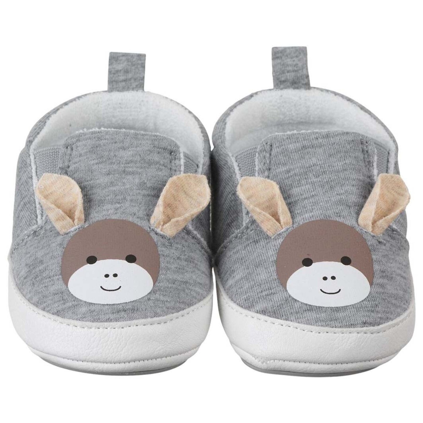 Chaussures bébé