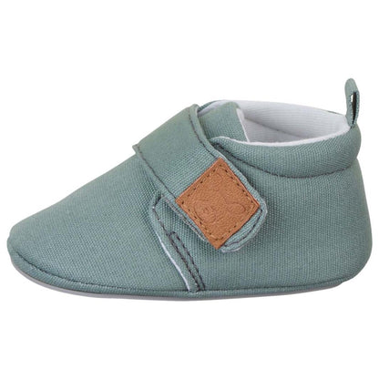 Baby Krabbelschuhe