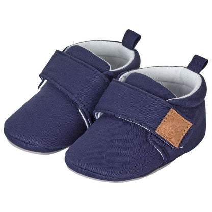 Baby Krabbelschuhe