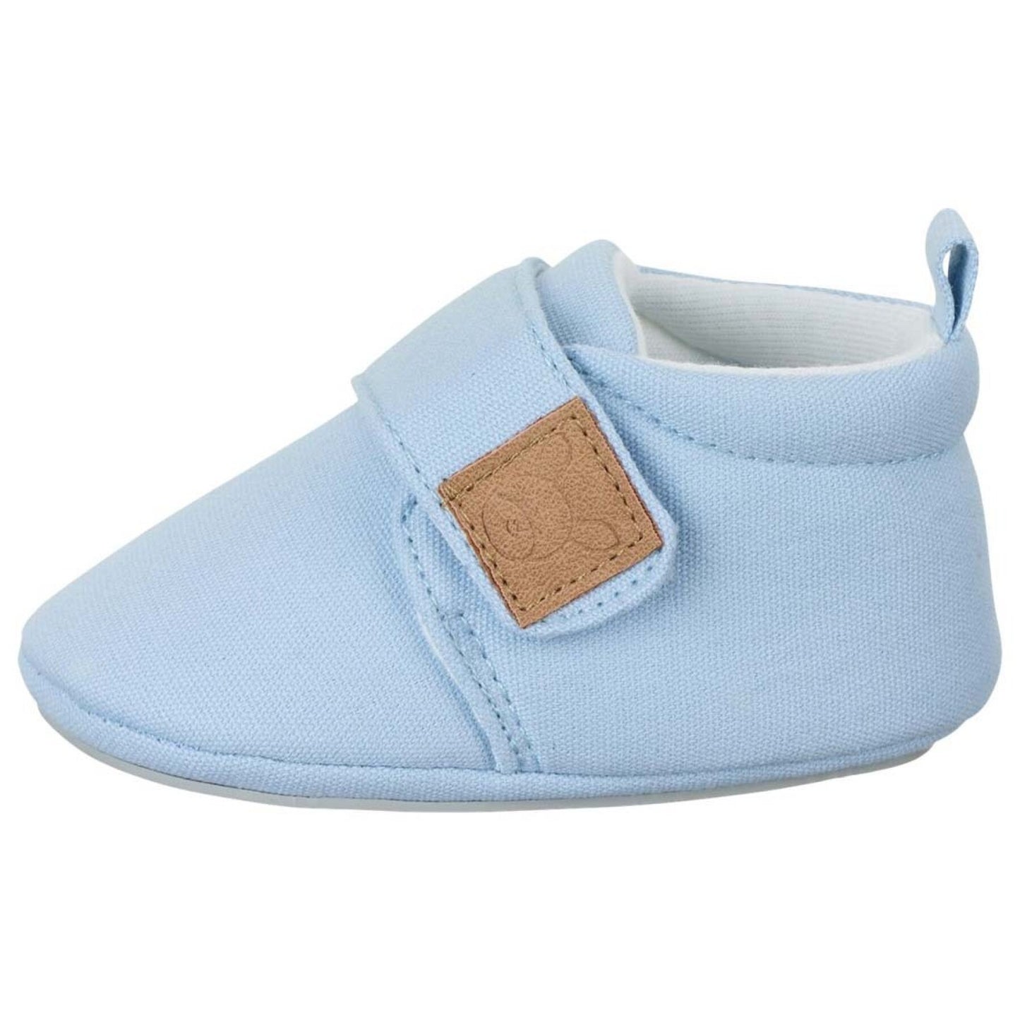 Baby Krabbelschuhe