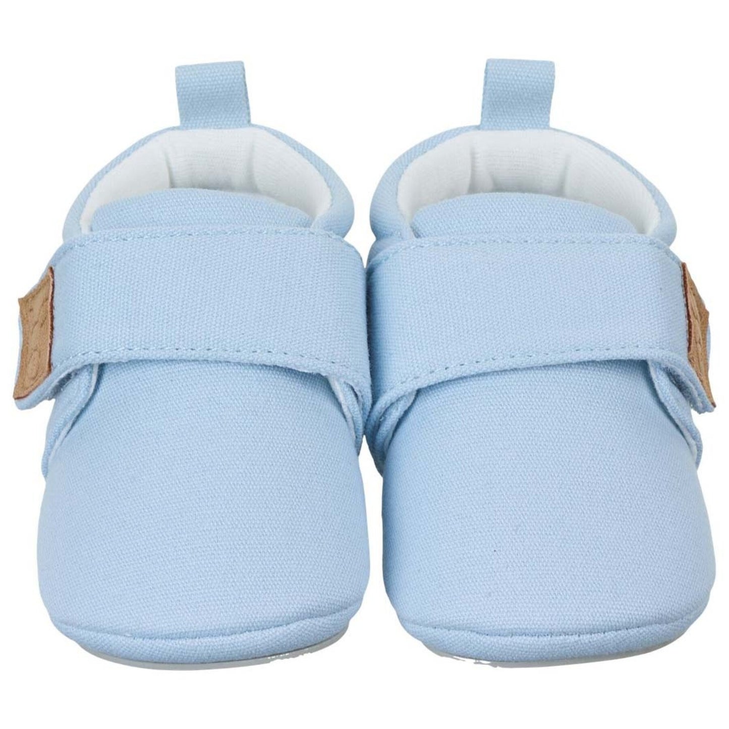 Baby Krabbelschuhe