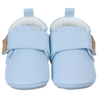 Baby Krabbelschuhe