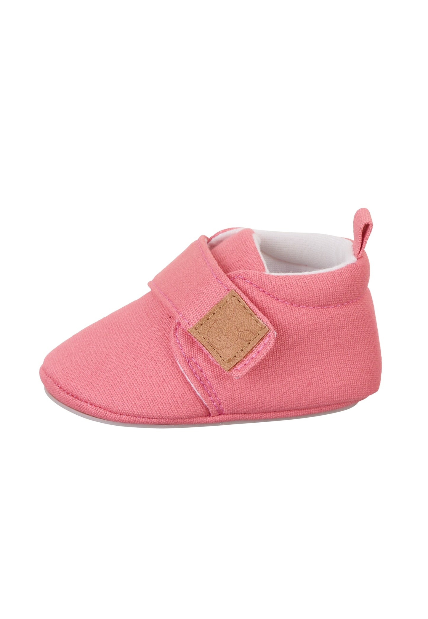 Baby Krabbelschuhe