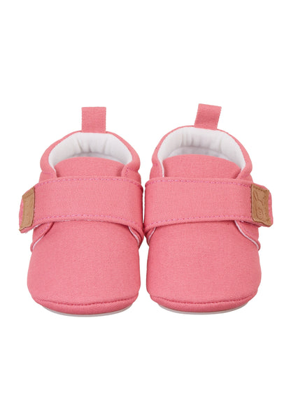 Baby Krabbelschuhe