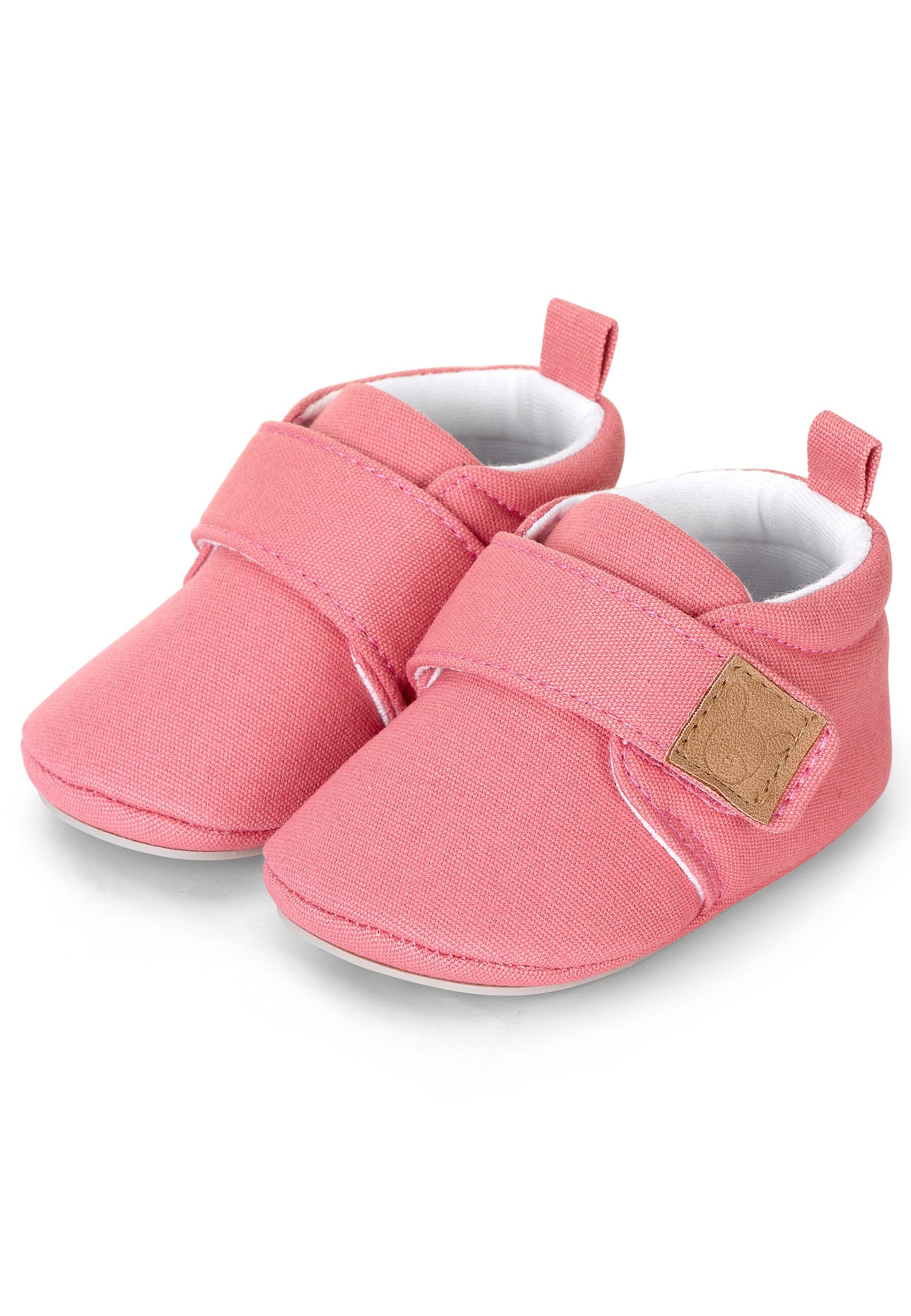 Baby Krabbelschuhe