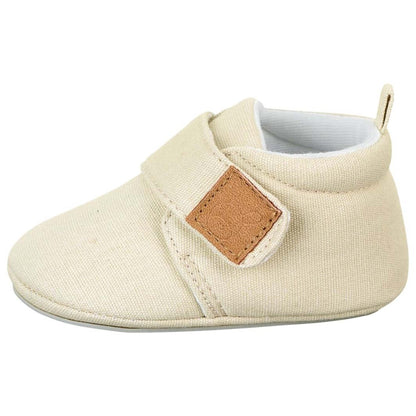 Baby Krabbelschuhe