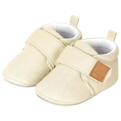 Baby Krabbelschuhe