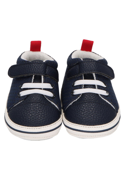 Baby shoes