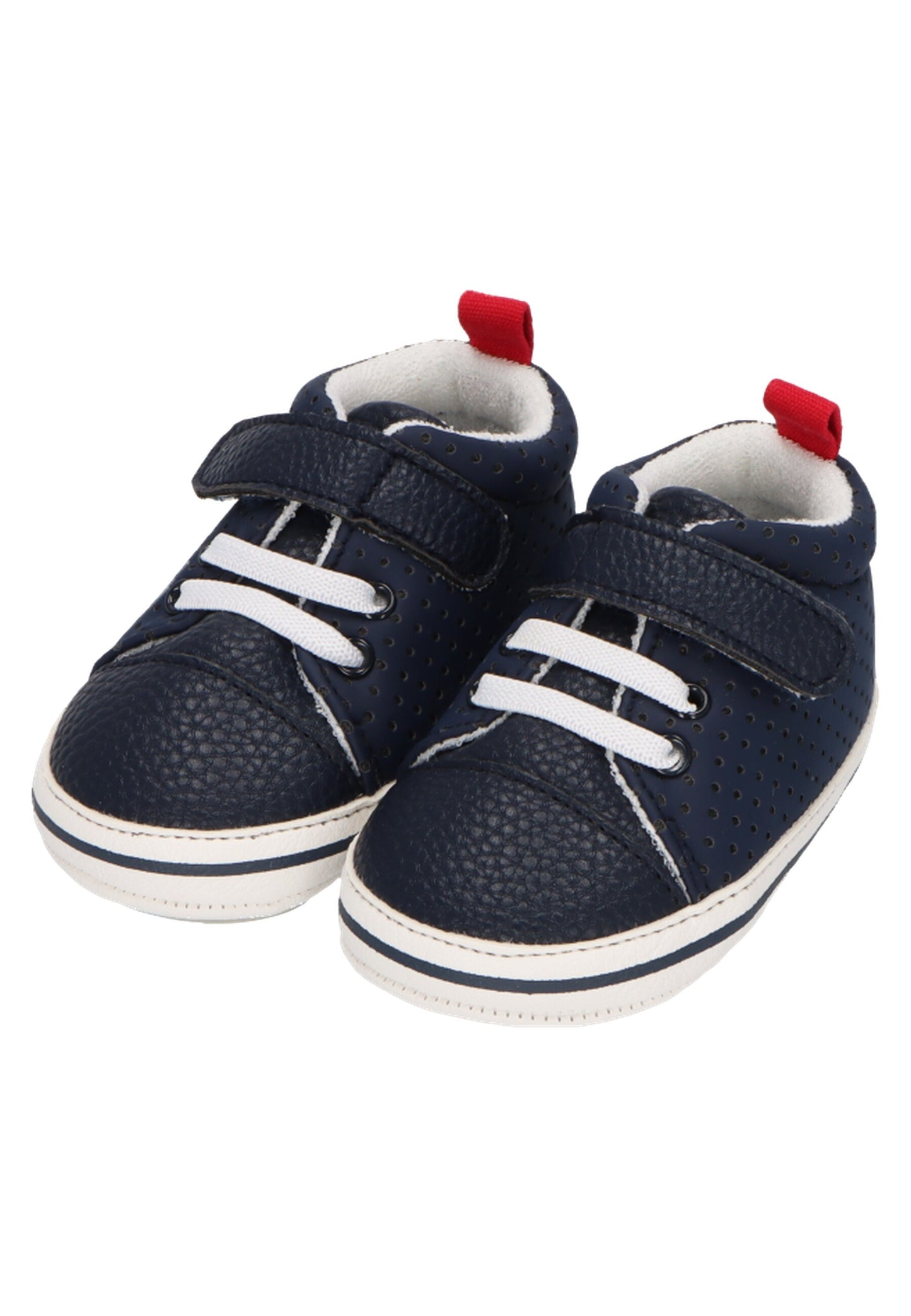 Baby shoes