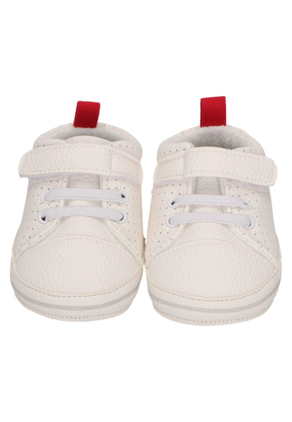 Baby shoes