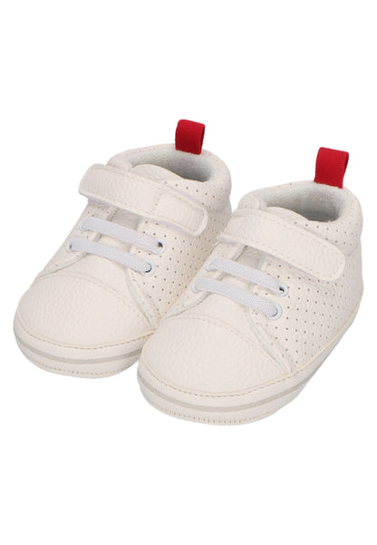 Baby shoes