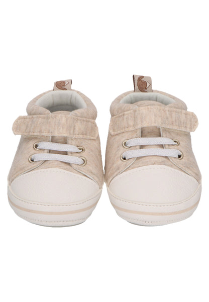 Baby shoes